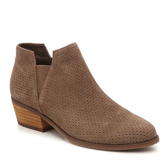 Crown Vintage Bonny Chelsea Boot